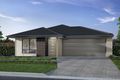 Property photo of 58 Sawmill Drive Greenbank QLD 4124