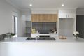 Property photo of 58 Sawmill Drive Greenbank QLD 4124