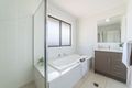 Property photo of 58 Sawmill Drive Greenbank QLD 4124