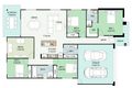 Property photo of 58 Sawmill Drive Greenbank QLD 4124