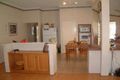 Property photo of 51 Sunray Circle Ellenbrook WA 6069