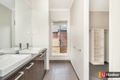 Property photo of 3 Angel Way Beveridge VIC 3753