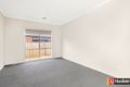 Property photo of 3 Angel Way Beveridge VIC 3753