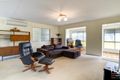 Property photo of 7 Kenmar Street Wynnum West QLD 4178
