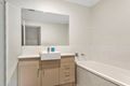 Property photo of 51 Kerry Street Marsden QLD 4132