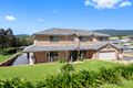 Property photo of 8 Drualla Road Jamberoo NSW 2533