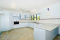 Property photo of 21 Rosetta Street Gray NT 0830