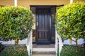 Property photo of 6 Mortimer Road Berrima NSW 2577