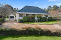 Property photo of 6 Mortimer Road Berrima NSW 2577