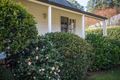 Property photo of 6 Mortimer Road Berrima NSW 2577