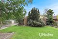 Property photo of 16 Barrington Drive Pakenham VIC 3810