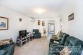 Property photo of 3/14 Thomas Street Cardiff NSW 2285