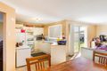 Property photo of 3 Currigee Circuit Tingalpa QLD 4173