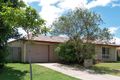 Property photo of 3 Currigee Circuit Tingalpa QLD 4173