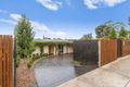 Property photo of 29 Christopher Drive Frankston South VIC 3199