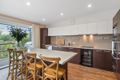 Property photo of 29 Christopher Drive Frankston South VIC 3199
