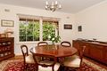 Property photo of 40 Billyard Avenue Wahroonga NSW 2076
