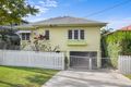 Property photo of 17 Saint Clair Street Kedron QLD 4031