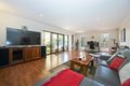 Property photo of 21 Envall Way Leeming WA 6149