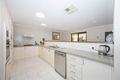 Property photo of 21 Envall Way Leeming WA 6149