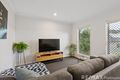 Property photo of 15 Tadorna Street Narangba QLD 4504