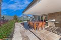 Property photo of 18 Lyora Street Glenmore Park NSW 2745