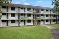 Property photo of 2/79 Mitchell Street Darwin City NT 0800