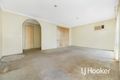 Property photo of 16 Barrington Drive Pakenham VIC 3810