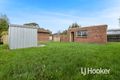 Property photo of 16 Barrington Drive Pakenham VIC 3810
