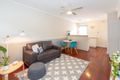 Property photo of 3/19A Myponga Terrace Broadview SA 5083