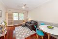 Property photo of 3/19A Myponga Terrace Broadview SA 5083