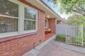 Property photo of 3/19A Myponga Terrace Broadview SA 5083