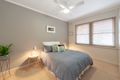 Property photo of 3/19A Myponga Terrace Broadview SA 5083