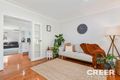 Property photo of 16 Kananook Crescent Belmont North NSW 2280