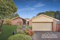 Property photo of 2/3 Leslie Street Donvale VIC 3111