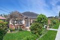 Property photo of 75 McMillan Street Yagoona NSW 2199