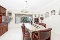 Property photo of 75 McMillan Street Yagoona NSW 2199