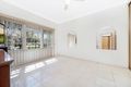 Property photo of 75 McMillan Street Yagoona NSW 2199
