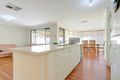 Property photo of 11 Hunter Way Bertram WA 6167