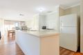 Property photo of 11 Hunter Way Bertram WA 6167