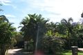 Property photo of 18 Glen Boughton Street Aeroglen QLD 4870
