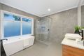 Property photo of 1 Boswell Court Dandenong North VIC 3175