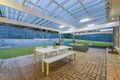 Property photo of 1 Boswell Court Dandenong North VIC 3175
