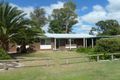 Property photo of 3 Wilkie Street Oakey QLD 4401