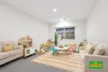 Property photo of 26 Ladder Road Clyde VIC 3978