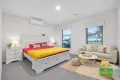Property photo of 26 Ladder Road Clyde VIC 3978