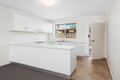 Property photo of 2/38 Owen Street Ballina NSW 2478