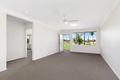 Property photo of 2/38 Owen Street Ballina NSW 2478