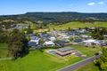 Property photo of 8 Drualla Road Jamberoo NSW 2533