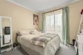 Property photo of 63 Rowland Crescent Summerhill TAS 7250